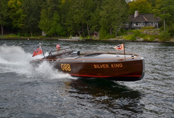 SilverKing12-074rt - Muskoka Select Boats