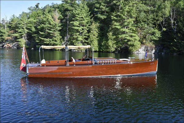 law18-309 - Boats of Law