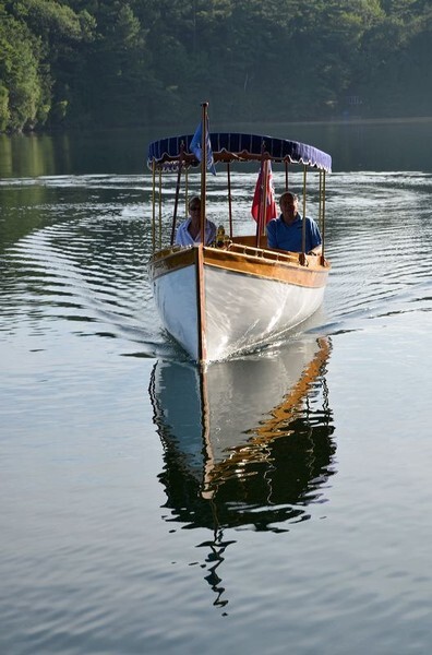 lucelle11-073 - Boats of Law