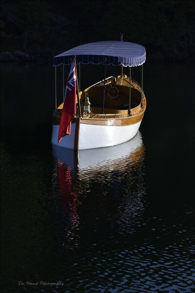 law18-209 - Boats of Law