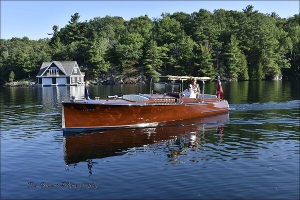 law18-345 - Boats of Law