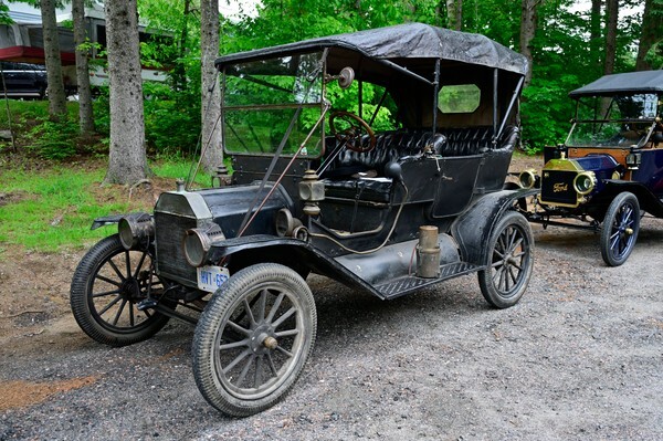HorseCarr26-195 - HorselessCarriage26