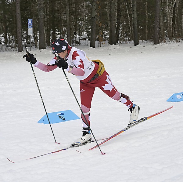 MLoppet24-1036 - Muskoka Loppet 2024