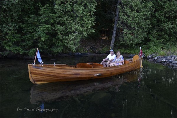 law18-385 - Boats of Law