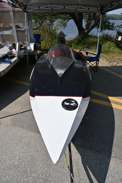 DUV_0103 - Starship