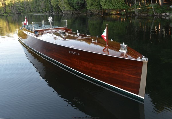 marmilwood13-006 - Muskoka Select Boats