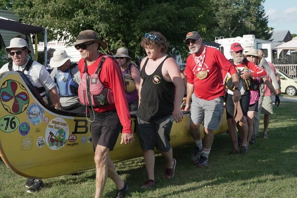CVBS23-5988 - Canadian Voyageur Brigade 2023