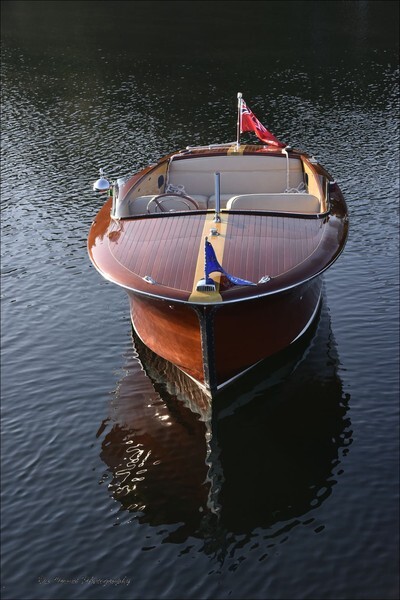 law18-161 - Boats of Law