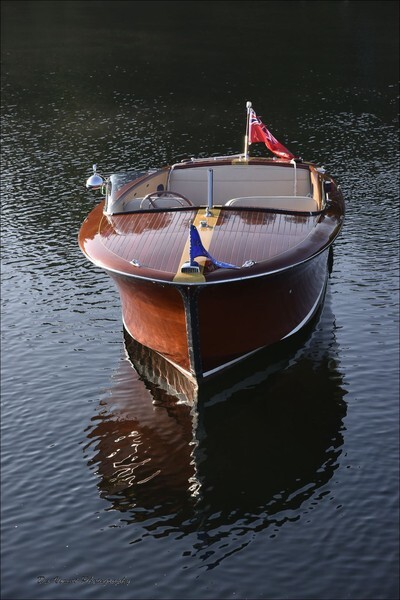 law18-157 - Boats of Law