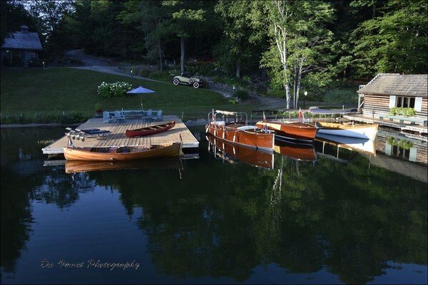 law18-067 - Boats of Law