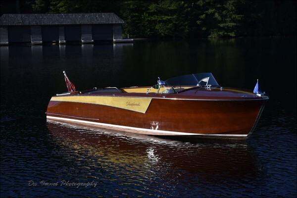 law18-139 - Boats of Law