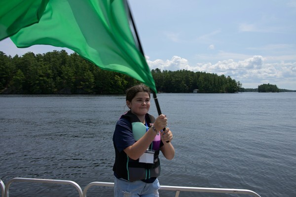 _DUV9678 - 2024 Muskoka SeaFlea Fest
