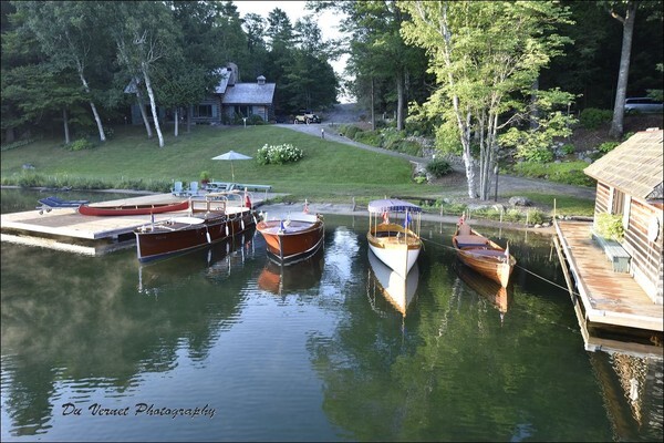 law18-024 - Boats of Law