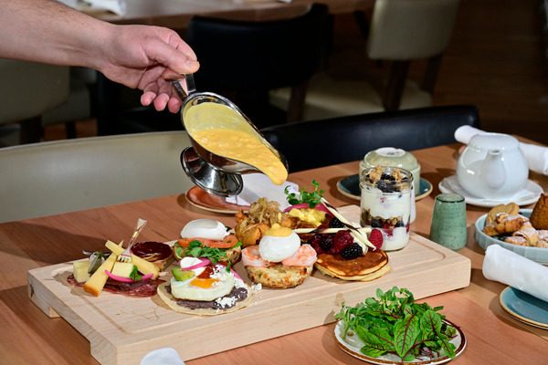 _DUV2777 - Deerhurst Drift