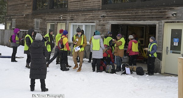 MLoppet24-727 - Muskoka Loppet 2024