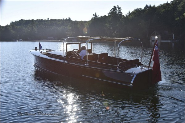 law18-242 - Boats of Law