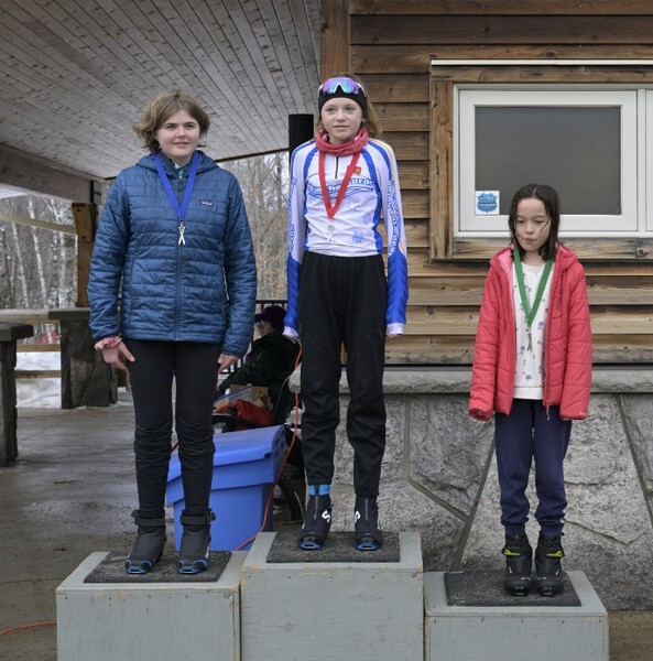 MLoppet24-1039 - Muskoka Loppet 2024