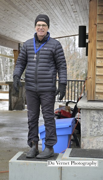MLoppet24-1062 - Muskoka Loppet 2024