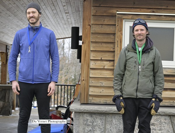 MLoppet24-1060 - Muskoka Loppet 2024