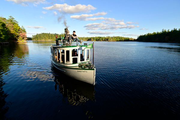 AliceMae25-1523 - AliceMae