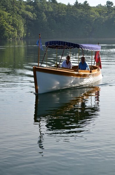 lucelle11-061 - Boats of Law
