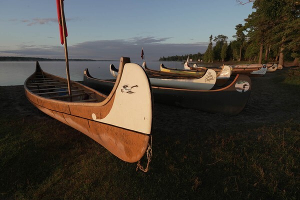 CVBS23-5858 - Canadian Voyageur Brigade 2023