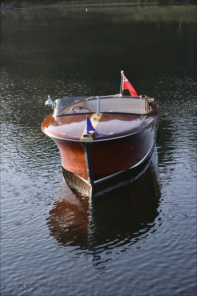law18-156 - Boats of Law