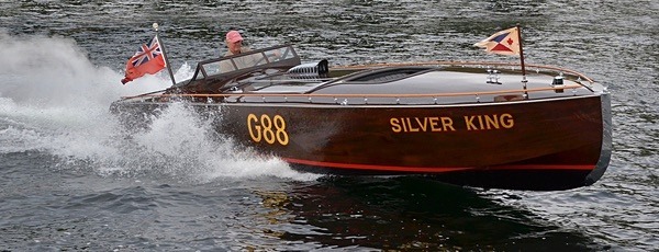 SilverKing12-074rt - Muskoka Select Boats