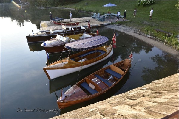 law18-013 - Boats of Law