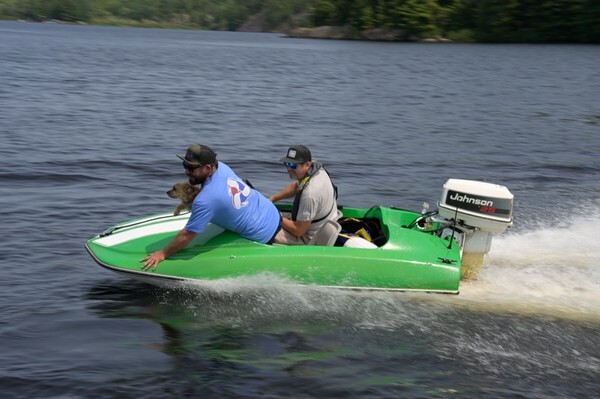 _DUV9797 - 2024 Muskoka SeaFlea Fest