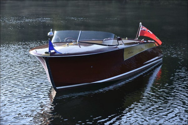 law18-151 - Boats of Law