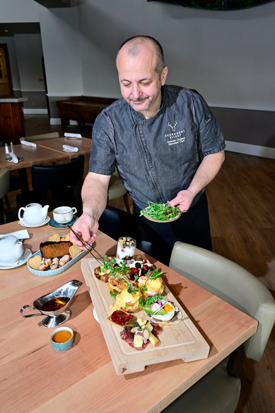 _DUV2810 - Deerhurst Drift