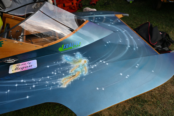 DUV_0183 - Starship