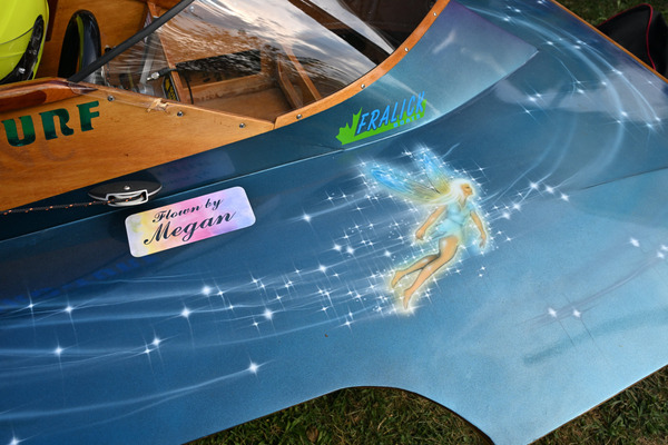 DUV_0184 - Starship