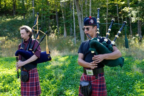 PipeFest26-40 - PipeFest26