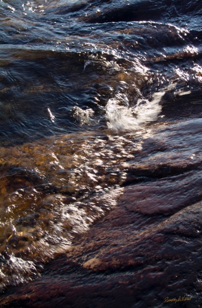 Wellesleywave - Muskoka Scenery