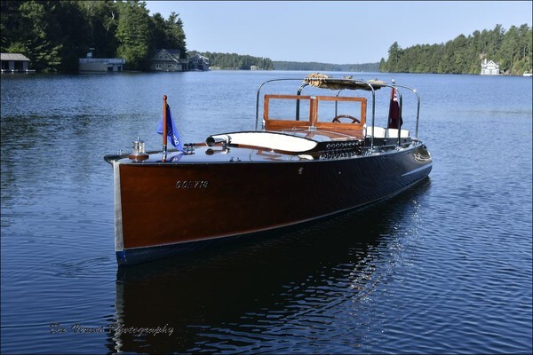 law18-288 - Boats of Law