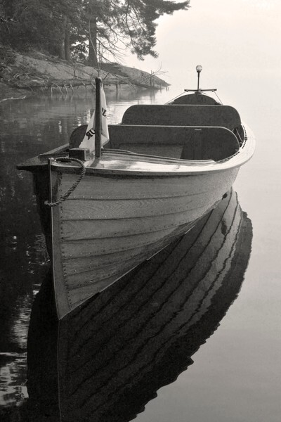 GockelDispro14-033rtlrbw - Boats in Monochrome