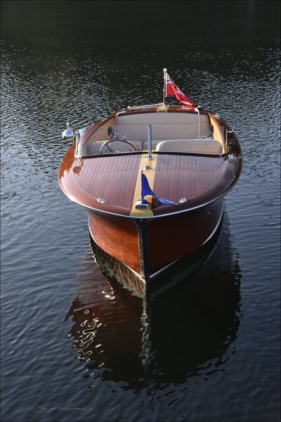 law18-162 - Boats of Law