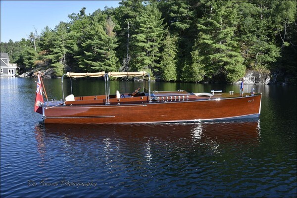 law18-311 - Boats of Law