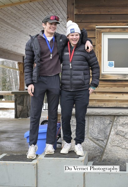 MLoppet24-1089 - Muskoka Loppet 2024