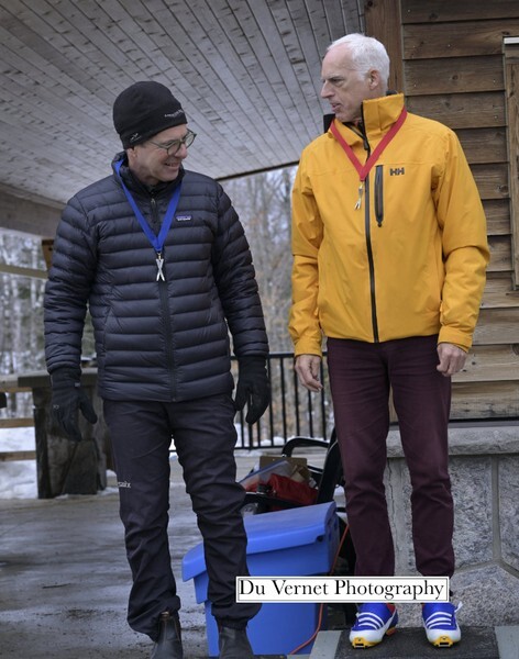 MLoppet24-1064 - Muskoka Loppet 2024
