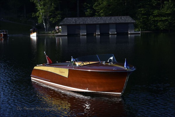 law18-145 - Boats of Law