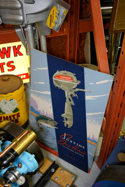 _DUV4196 - Outboards