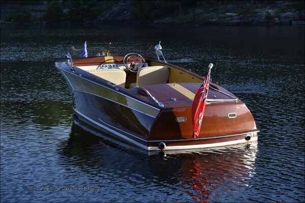 law18-113 - Boats of Law