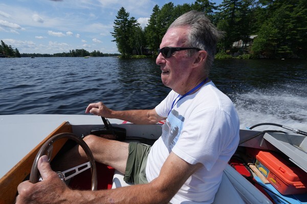 DUV00541 - 2024 Muskoka SeaFlea Fest