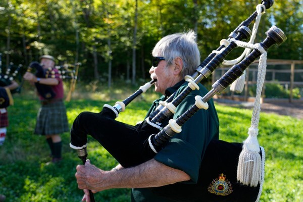 PipeFest26-33 - PipeFest26