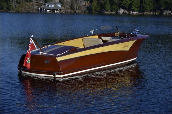 law18-123 - Boats of Law