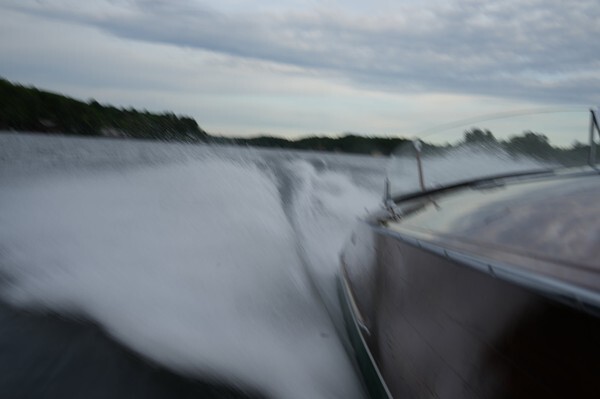 FleetwoodII24S-771 - FleetwoodII