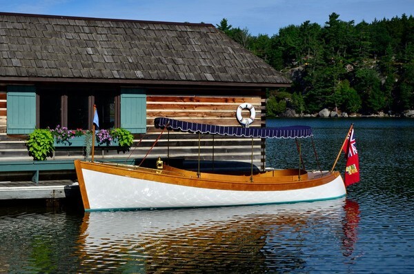lucelle11-108 - Boats of Law